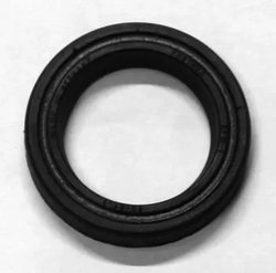 INEL ETANSARE CORTECO 01018101B - Piesa auto compatibila cu mai multe marci