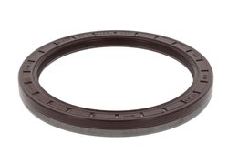 SIMERING CUTIE AUTOMATA CORTECO 01018282B - Compatibil cu IVECO, MAN