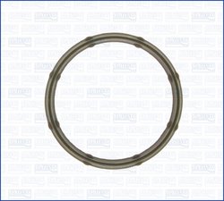 GARNITURA GALERIE ADMISIE AJUSA 01018400 - Compatibil cu NISSAN, OPEL, RENAULT, VAUXHALL