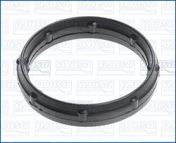Garnitura galerie admisie Ajusa 01018400