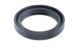 Simering diferential Corteco 01018330B