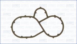 GARNITURI, CARCASA FILTRU ULEI AJUSA 01018800 - Compatibil cu FENDT, NISSAN, OPEL, RENAULT, VAUXHALL