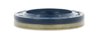 SIMERING TRANSMISIE AUTOMATA CORTECO 01019150B - Compatibil cu MERCEDES-BENZ, VW