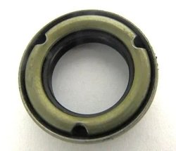 SIMERING CUTIE AUTOMATA CORTECO 01019153B - Compatibil cu OPEL, VAUXHALL