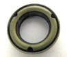 SIMERING CUTIE AUTOMATA CORTECO 01019153B - Compatibil cu OPEL, VAUXHALL