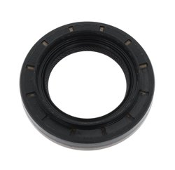 Simering diferential Corteco 01019477B