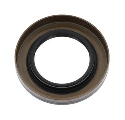 Simering diferential Corteco 01019477B