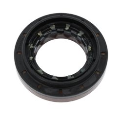 Simering diferential Corteco 01019478B