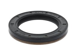 SIMERING CUTIE AUTOMATA CORTECO 01019482B - Compatibil cu HYUNDAI, MERCEDES-BENZ