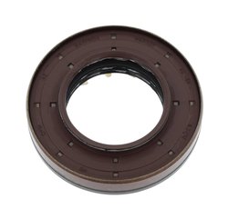 Simering diferential Corteco 01019478B