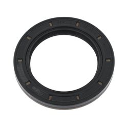 SIMERING CUTIE AUTOMATA CORTECO 01019482B - Compatibil cu HYUNDAI, MERCEDES-BENZ