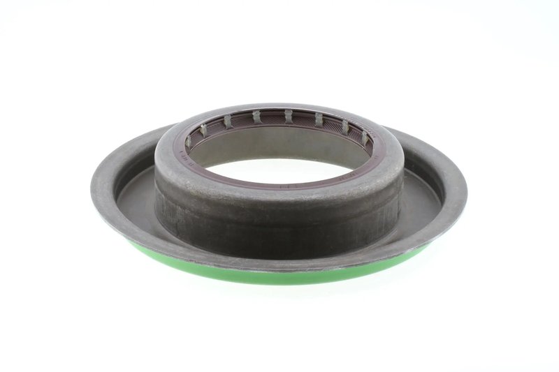 Simering diferential Corteco 01019881B