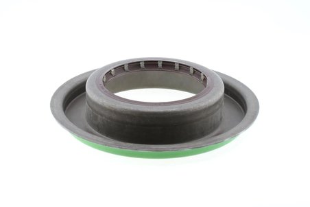 Simering diferential Corteco 01019881B