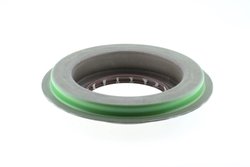 Simering diferential Corteco 01019881B