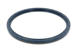 SIMERING DIFERENTIAL CORTECO 01019887B - Compatibil cu MAN, MERCEDES-BENZ