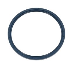 SIMERING DIFERENTIAL CORTECO 01019887B - Compatibil cu MAN, MERCEDES-BENZ