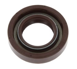 INEL ETANSARE CORTECO 01019951B - Piesa auto compatibila cu mai multe marci