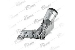 CARCASA VADEN ORIGINAL 0102 001 - Piesa auto compatibila cu mai multe marci