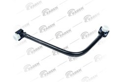 Cuplaj conducta lichid racire VADEN ORIGINAL 0102 016