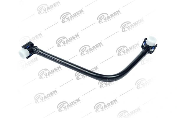 Cuplaj conducta lichid racire VADEN ORIGINAL 0102 016