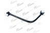 Cuplaj conducta lichid racire VADEN ORIGINAL 0102 016