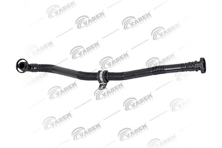 CONDUCTA, STUT UMPLERE ULEI VADEN ORIGINAL 0102 179 - Piesa auto compatibila cu mai multe marci