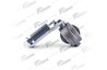 GALERIE ESAPAMENT VADEN ORIGINAL 0102 210 - Piesa auto compatibila cu mai multe marci