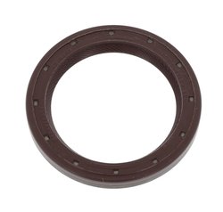 SIMERING ARBORE COTIT CORTECO 01020045B - Compatibil cu AUDI, CIIMO, HONDA, HONDA (DONGFENG), HONDA (GAC), MERCEDES-BENZ, SKODA