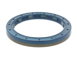 Simering diferential Corteco 01020042B