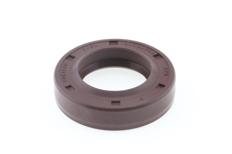 INEL ETANSARE, CASETA DIRECTIE CORTECO 01020064B - Compatibil cu RENAULT TRUCKS