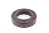 INEL ETANSARE, CASETA DIRECTIE CORTECO 01020064B - Compatibil cu RENAULT TRUCKS
