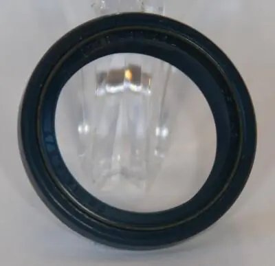INEL ETANSARE, CASETA DIRECTIE CORTECO 01020066B - Compatibil cu DAF, IVECO, VOLVO