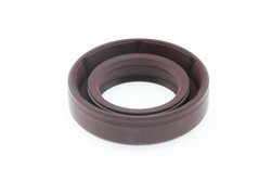 INEL ETANSARE, CASETA DIRECTIE CORTECO 01020064B - Compatibil cu RENAULT TRUCKS