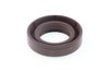 INEL ETANSARE, CASETA DIRECTIE CORTECO 01020064B - Compatibil cu RENAULT TRUCKS