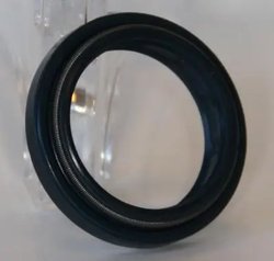 INEL ETANSARE, CASETA DIRECTIE CORTECO 01020066B - Compatibil cu DAF, IVECO, VOLVO