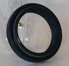 INEL ETANSARE, CASETA DIRECTIE CORTECO 01020066B - Compatibil cu DAF, IVECO, VOLVO