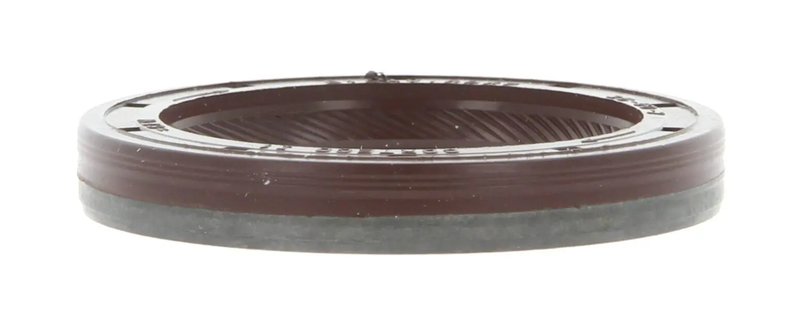 SIMERING TRANSMISIE AUTOMATA CORTECO 01020122B - Compatibil cu MERCEDES-BENZ, VW