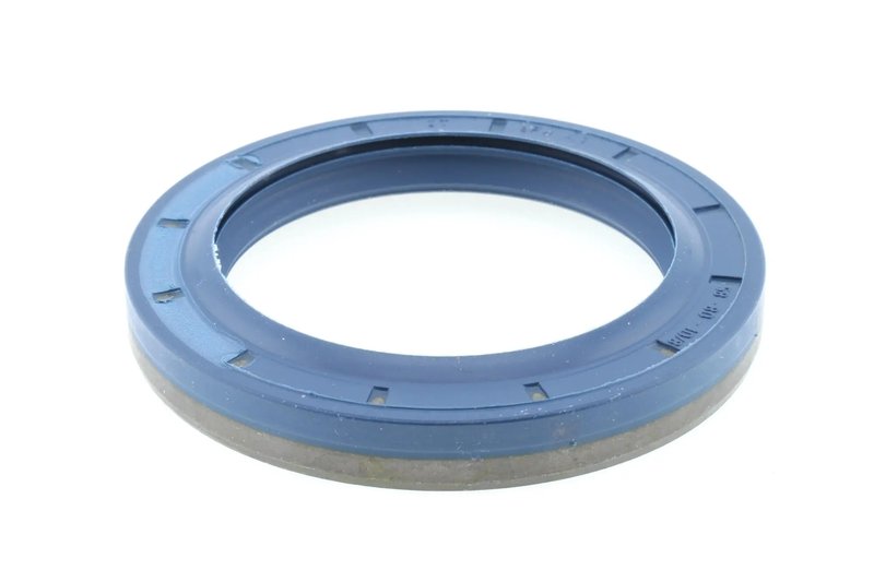 Simering diferential Corteco 01020124B