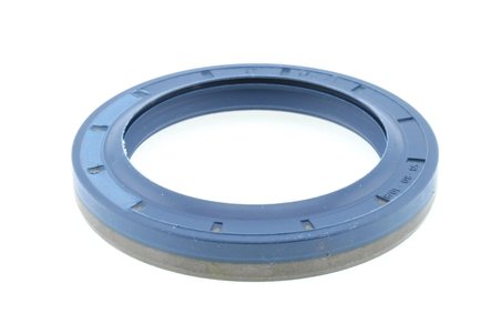 Simering diferential Corteco 01020124B