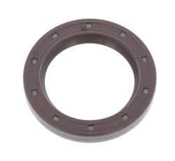 SIMERING TRANSMISIE AUTOMATA CORTECO 01020122B - Compatibil cu MERCEDES-BENZ, VW