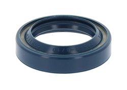 INEL ETANSARE, CASETA DIRECTIE CORTECO 01020082B - Compatibil cu MERCEDES-BENZ