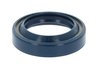INEL ETANSARE, CASETA DIRECTIE CORTECO 01020082B - Compatibil cu MERCEDES-BENZ