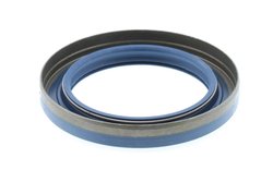 Simering diferential Corteco 01020124B