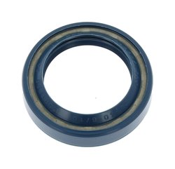 INEL ETANSARE, CASETA DIRECTIE CORTECO 01020082B - Compatibil cu MERCEDES-BENZ