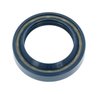 INEL ETANSARE, CASETA DIRECTIE CORTECO 01020082B - Compatibil cu MERCEDES-BENZ