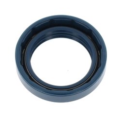 INEL ETANSARE, CASETA DIRECTIE CORTECO 01020082B - Compatibil cu MERCEDES-BENZ