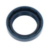 INEL ETANSARE, CASETA DIRECTIE CORTECO 01020082B - Compatibil cu MERCEDES-BENZ