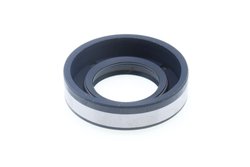 GARNIT.ETANSARE ARBORE, SERVOPOMPA CORTECO 01020304B - Compatibil cu MERCEDES-BENZ, VW