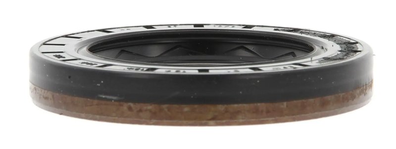 SIMERING DIFERENTIAL CORTECO 01020317B - Compatibil cu BMW