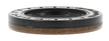 SIMERING DIFERENTIAL CORTECO 01020317B - Compatibil cu BMW